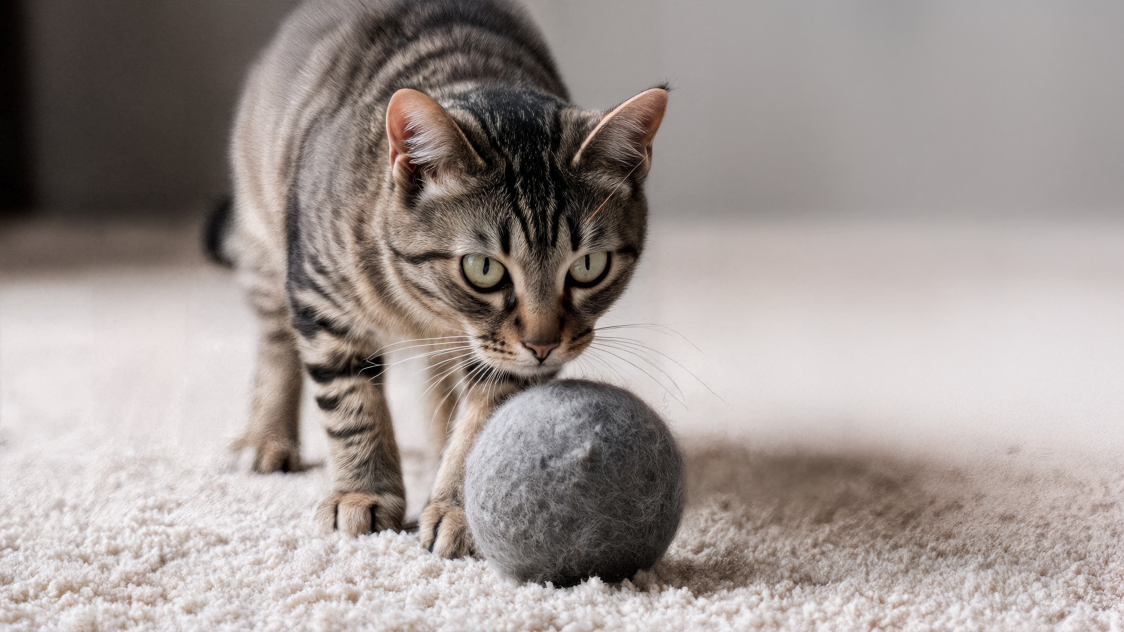 AI Generated Landscape