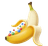 NanoBanana2