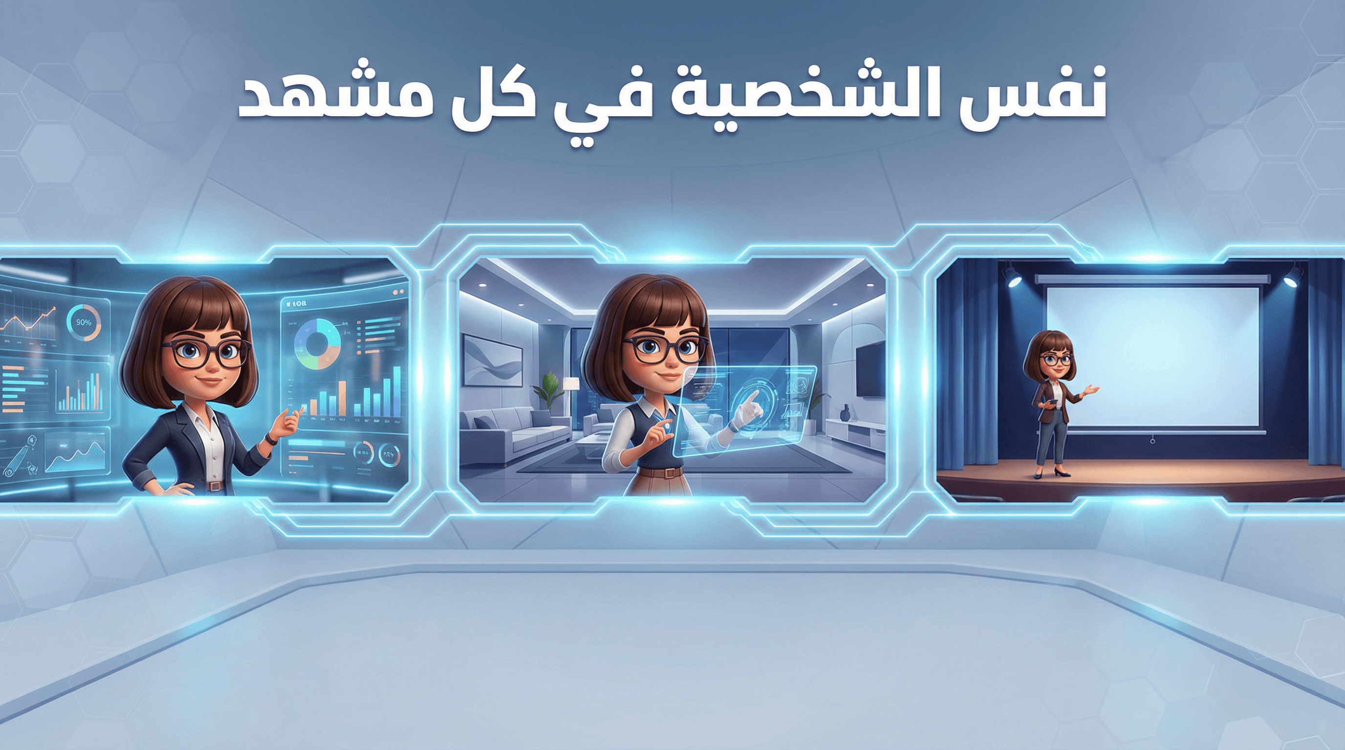 Reference Images in LumenPro: Consistent Style & Multi-Photo Generation