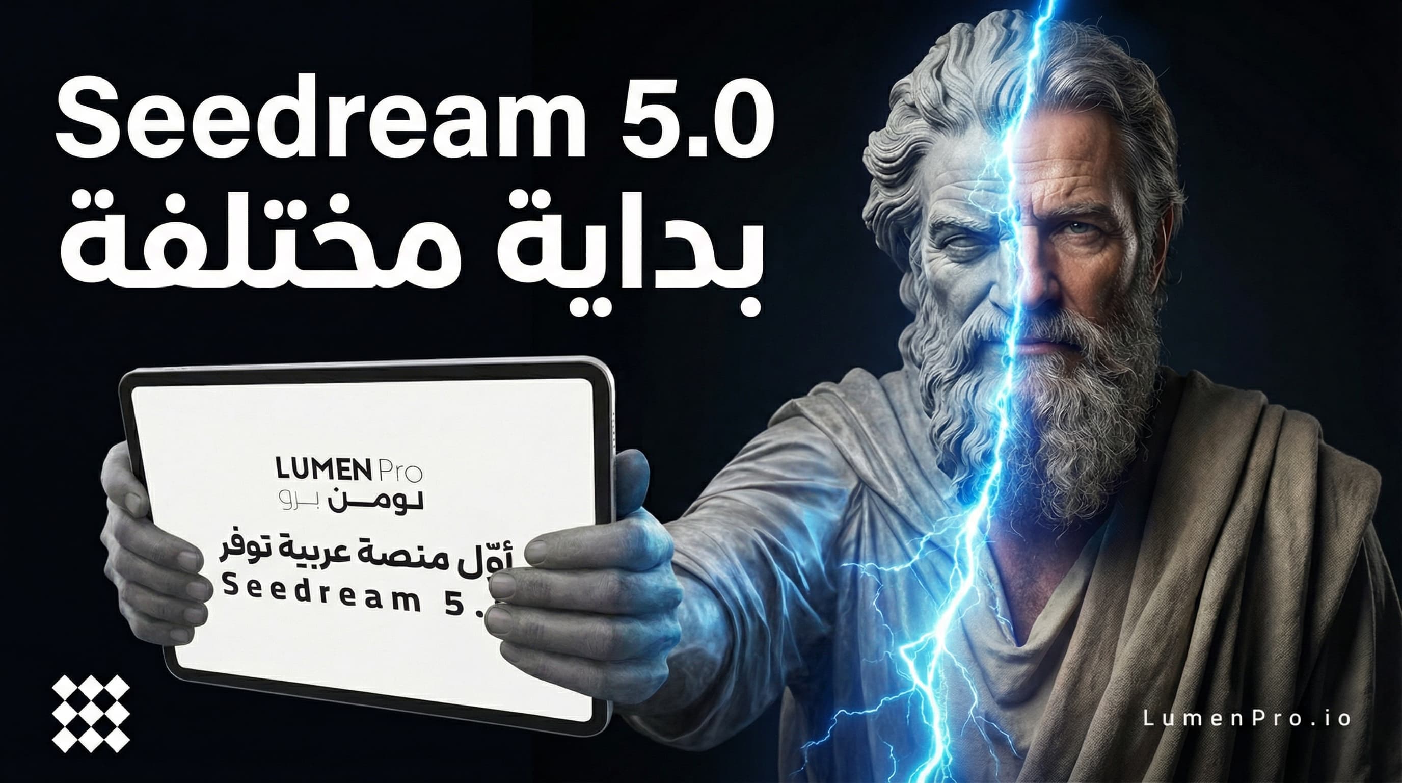What Makes Seedream 5.0 a Game Changer in AI Image Generation?
