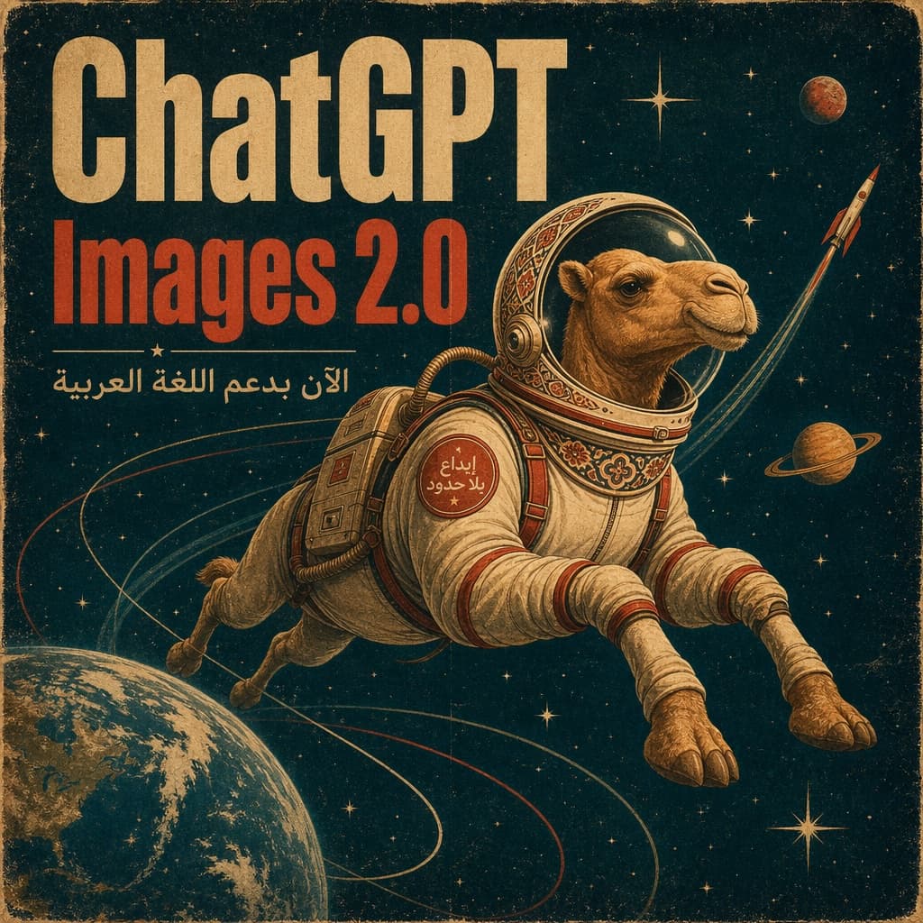 GPT 2.0