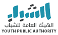 Kuwait Youth Authority