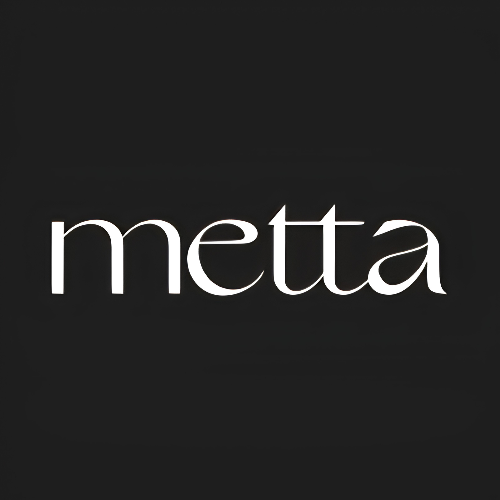 Meta Meta